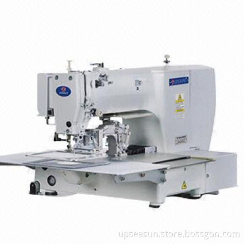 Used brother 1310 computer pattern sewing machine